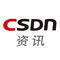 CSDN©