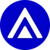 Artela Testnet logo